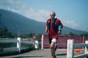 BIB: 
                            <button type="button" onclick="openModal(27632424)" class="btn btn-primary btn-sm float-right btn-popup" data-toggle="modal" data-target=".modal-high-quality">
                        <i class="fas fa-shopping-cart"></i> Add to Cart
                    </button>
                                            <button type="button" onclick="isThisMe(27632424, true)" class="btn btn-success btn-sm float-right btn-popup btn-isme hidden" data-toggle="tooltip" data-placement="bottom" title="นี่คือรูปของคุณใช่ไหม คลิกที่นี่เพื่อเอาเข้าอัลบั้ม">
                        <i class="fas fa-plus"></i> Add to album
                    </button>
                    <button type="button" onclick="isThisMe(27632424, false)" class="btn btn-warning btn-sm float-right btn-popup btn-isnotme hidden">
                        <i class="fas fa-ban"></i> Remove from album
                    </button>